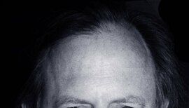 Tom Wolfe - Writer