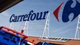 El sueldo de los empleados de Carrefour en 2024: se revaloriza cada año hasta 1.670 euros al mes