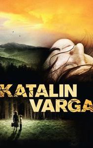 Katalin Varga (film)