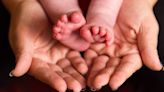 Birth trauma inquiry calling for maternity commissioner