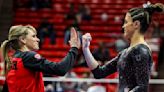 Carly Dockendorf has interim tag lifted, is named Utah gymnastics’ new head coach