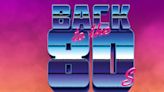 Sydney Gay & Lesbian Choir Performs BACK TO THE 80S in June