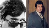 When Rajesh Khanna Declined Rs 3.5 Cr Per Episode To Host Bigg Boss: 'Aise Show Thodi Karega...' - News18