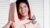 Dorothy Dandridge: la “Marilyn negra” que sufrió el desprecio de Hollywood, murió trágicamente y se convirtió en mito