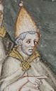 Pope Paschal II