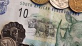 South Africa Mulls Digital Rand, Expects Crypto Regulation in 2023