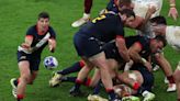 Los cambios que se vienen en el rugby: tackle, maul, TMO y menos sustituciones