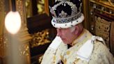Longest monarch’s speech at State Opening of Parliament for more than 20 years