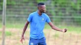 Richards Bay's Vilakazi warns struggling Kaizer Chiefs - 'We don’t have space for a draw or playing to lose' | Goal.com