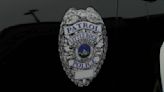 Little Rock police arrest suspect in homicide investigation on Baseline Road