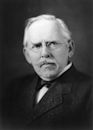 Jacob Riis