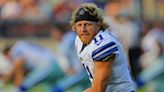 Ex-Cowboys WR Cole Beasley to sign with Buccaneers in return to NFC