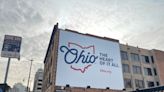 'Michigan: Always living in Ohio's head rent free.' Gov. Whitmer issues sick burn| Robinson