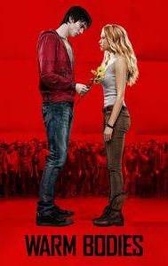 Warm Bodies (film)