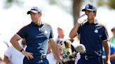 How to watch the Ryder Cup: TV channel, start time and online stream today