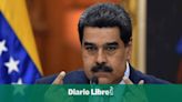 Nicolás Maduro crea el ministerio de Adultos Mayores y promete mejorías a los ancianos
