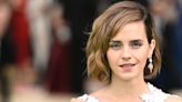 Emma Watson Shares New Photos to Mark Turning 34