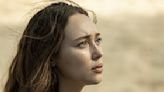 Alycia Debnam-Carey Exits ‘Fear The Walking Dead’ After 7 Seasons