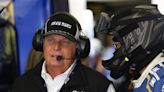 Rick Hendrick joins Race Industry Week featured speakers