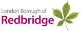 Redbridge London Borough Council