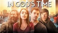 Christian Movie Review - (In Gods Time) - YouTube