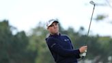 2024 Wells Fargo Championship fantasy golf rankings, picks, strategy: Back Justin Thomas, fade Patrick Cantlay