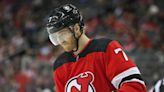 NHL DFS Picks: Yahoo Plays and Strategy for Thursday, Oct. 11