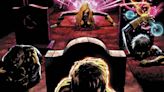 Dead X-Men: Mutants Rise From the Grave in New Marvel Series