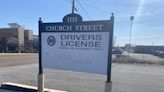 Huntsville Drivers License office moving at the end of March