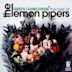 Green Tambourine: The Best of the Lemon Pipers
