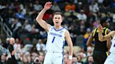 March Madness Saturday recap: No. 3 Creighton beats No. 11 Oregon in double overtime to cap the day