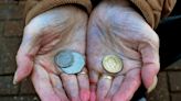 State pension increase of 8.5% will be greeted with relief, say experts