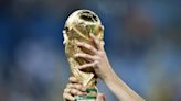 America is about to save the World Cup in 2026. You’re welcome, everyone | Guest Opinion