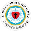 Lutheran Church in Malaysia