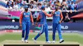 India's Predicted XI vs Canada, T20 World Cup 2024: Axar Patel To Be Dropped, This Star Gets In? | Cricket News