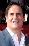 Mark Cuban