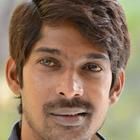 Dhanraj (actor)