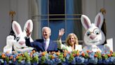 Biden's reelection plans, China-Taiwan tensions, Clarence Thomas's luxury trips: This week in politics