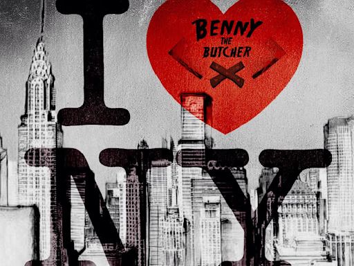 Benny The Butcher Drops New Track "Summer '24"