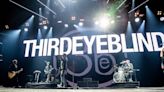 Third Eye Blind is coming to Macon. Here’s how to get early access to tickets