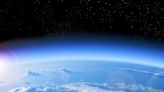 New study claims Starlink satellites may be killing the ozone