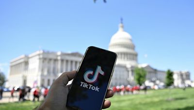 Could TikTok Be Banned In 9 Months? Here’s What Could Happen To Prevent That