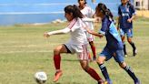 National Women Football Club Championship 2024 commences tomorrow