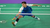 Paris Olympics: Satwiksairaj Rankireddy, Chirag Shetty out; Lakshya Sen demolishes HS Prannoy in all-India clash