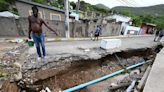 Huracán Beryl en Jamaica: Las fotos y videos de la destrucción de su impacto