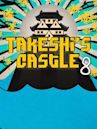 Takeshi's Castle