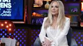 Shannon Beador Claims She ‘Offered to Pay’ John Janssen $75K, but He Didn’t Agree to Terms