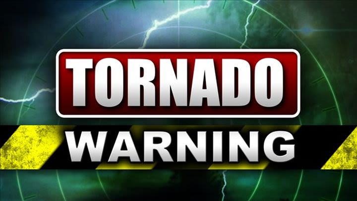 Tornado Warnings expire in multiple counties in Southwest Missouri