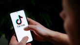 House committee advances bill that could ban TikTok in the U.S.