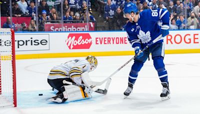 Maple Leafs can change narrative with win in Game 7 against Bruins | NHL.com